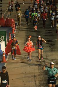 BIB: 
                            <button type="button" onclick="openModal(24214396)" class="btn btn-primary btn-sm float-right btn-popup" data-toggle="modal" data-target=".modal-high-quality">
                        <i class="fas fa-shopping-cart"></i> Add to Cart
                    </button>
                                            <button type="button" onclick="isThisMe(24214396, true)" class="btn btn-success btn-sm float-right btn-popup btn-isme hidden" data-toggle="tooltip" data-placement="bottom" title="นี่คือรูปของคุณใช่ไหม คลิกที่นี่เพื่อเอาเข้าอัลบั้ม">
                        <i class="fas fa-plus"></i> Add to album
                    </button>
                    <button type="button" onclick="isThisMe(24214396, false)" class="btn btn-warning btn-sm float-right btn-popup btn-isnotme hidden">
                        <i class="fas fa-ban"></i> Remove from album
                    </button>